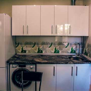 Сдам Квартиру СоцГород Соборности 12