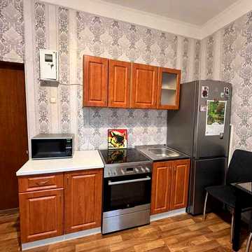 Продам комнату 15,6 м² | Старая Салтовка | 3 метро рядом! Код 93528