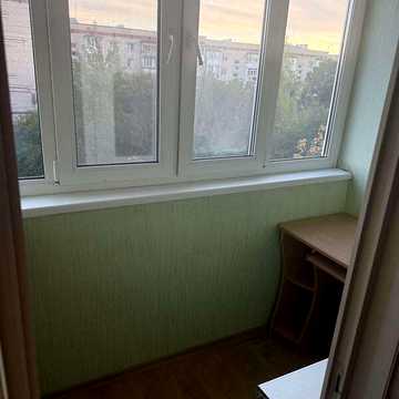 Довгострокова оренда 3к Квартира Якова Гальчевського вулиця