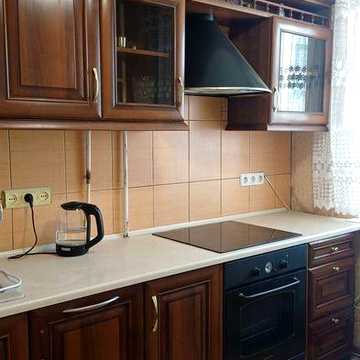 Аренда 3х комн квартира 7/9-эт дома у. Алмазна 43 рядом Ньютона Карачуны район Цен.-Городской!