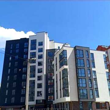 Продаж квартири від власника ЖК Київ