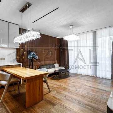 Продажа квартиры, ул. Иоанна Павла II, ЖК Taryan Towers ЖК Taryan Towers