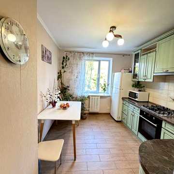 Продаж 3к.,квартири вул. Мокра 7, Соломʼянський район