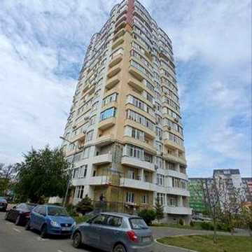 Здам в оренду 4-к квартиру в Ірпінь