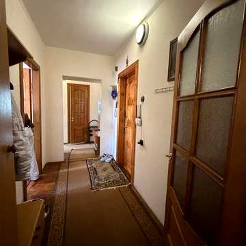 2-х Кімнатна поруч ТЦ Veles mall, 5 поверх