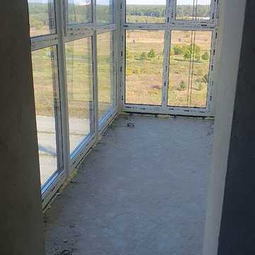 Продаж 2к Квартира Соборна (ІІІ Інтернаціоналу) вулиця