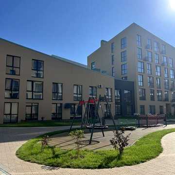 Продаж 1 кім.кв.ЖК Брама,новобудова ЖК Брама