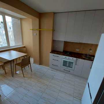 Оренда 1К квартира, Софіївський квартал, довгостроково