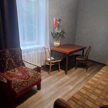 сдам 2комн квартиру пр Металлургов, ДК ЗАлК
