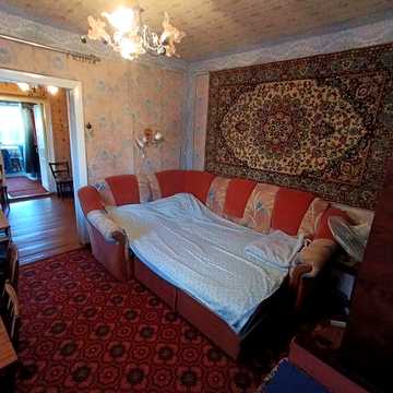 Актуально 28.09!Сдам дом район остановки Киевская