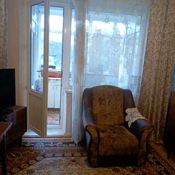 Продаж 2к Пан - Бульвар Героів Крут -10