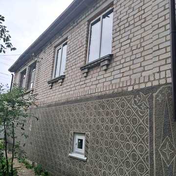 Продаж будинку. Район Смоківка