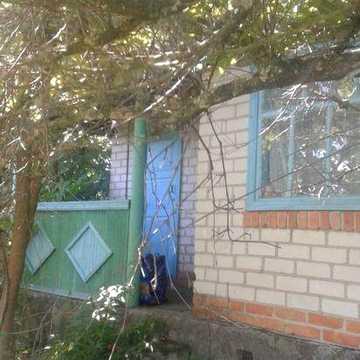 Дача Сады 5 недалеко от залива