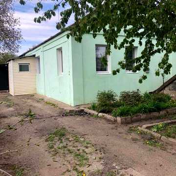 Дом, Лисая гора, 120 м², 8 соток