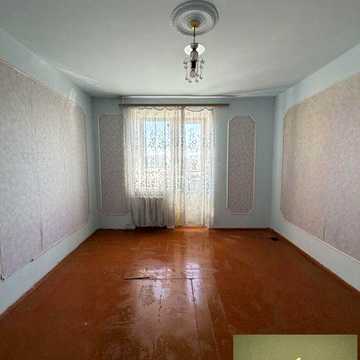 Продаж / Квартира / вул. Пирогова, Пивзавод, Рівне