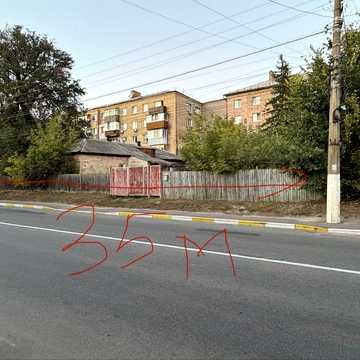 Продаж , Будинок, Димер  ,Соборна 47