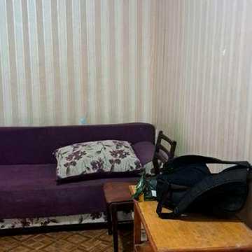 Продам 1 к. квартиру пр. Свободи..
