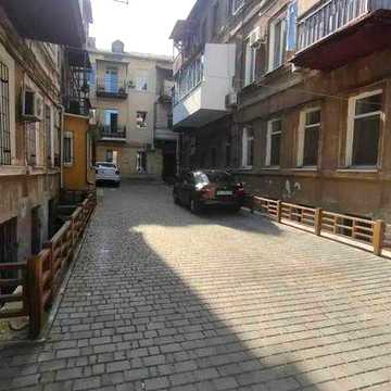 Продам 2 комнатную квартиру, Центр города, ул. Канатная/М. Арнаутская.