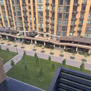 Продам 2к квартиру з документами с Новосілки, Софія Нова від Мартинова ЖК Софія Нова