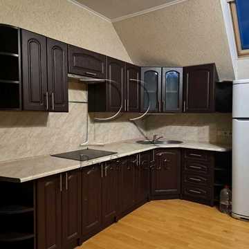 Довгострокова оренда 2 кімн. Бишівський провулок