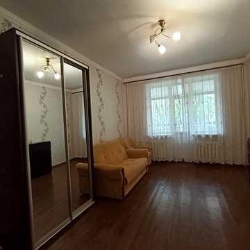 Трегубенко ул., 6А, Днепровский, Запоріжжя, Запорізька 20000.0 USD