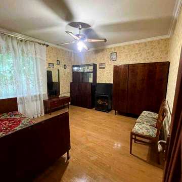 Аренда 2-х комн. квартиры пр. Металлургов, 10 000 грн