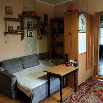 Продам затишний будинок у районі Хмільники / Панчішна фабрика. Присутній торг.
