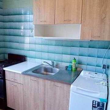В продаже 1 к.кв.Салтовка метро,,Студенческая, 1 минута