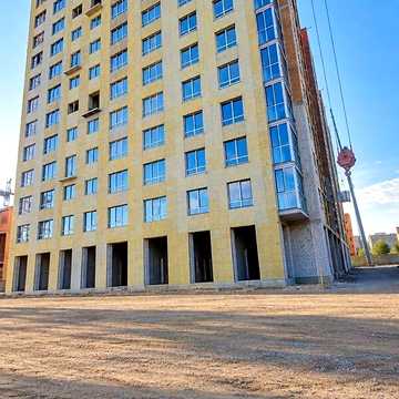 Продаж 2к Квартира Соборна (ІІІ Інтернаціоналу) вулиця