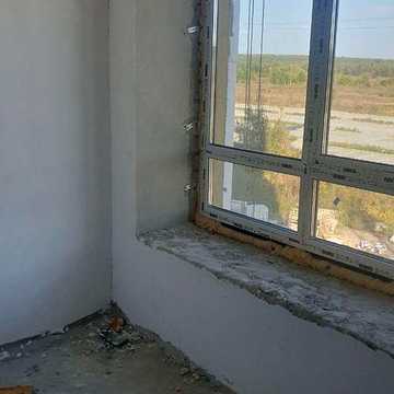 Продаж 1к Квартира Соборна (ІІІ Інтернаціоналу) вулиця