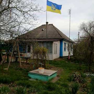 Продається  будинок