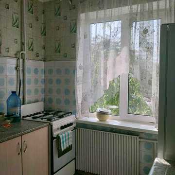 Здам 2-квартиру вул.Жмеринська 24