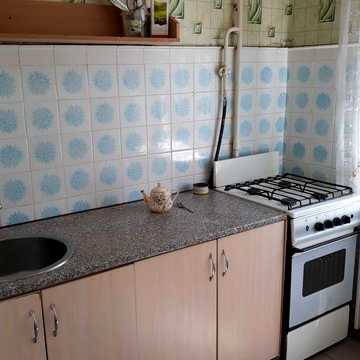 Здам 2-квартиру вул.Жмеринська 24