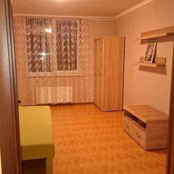 Довгострокова оренда 1к Квартира Шевченка вулиця ЖК по ул. Шевченка