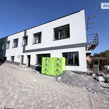 Продаж 1к Квартира Будівельників вулиця