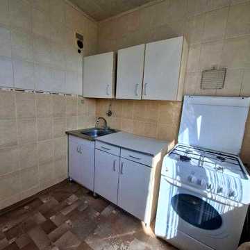 Продам квартиру в тихом районе Медкомплекса