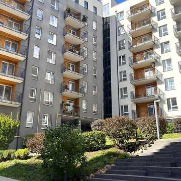 Продаж 2к Квартира Малоголосківська вулиця ЖК Малоголосківські пагорби