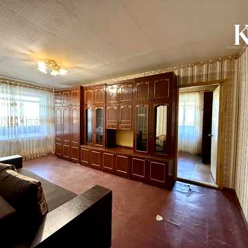 Продам 3 ком квартиру 12 квартал, Терра, Гладкова.