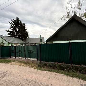 Будинок від власника
