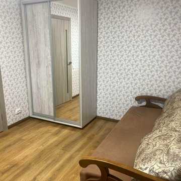 Лісовий, метро Лісова, вул. Космонавта Поповича, ремонт