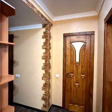 Довгострокова оренда 2к Квартира Довженка О. вулиця ЖК Авиатор