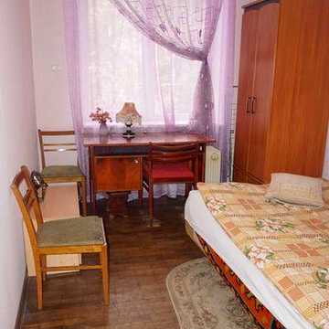 Оренда кімнати в 2кім. квартирі вул. Лемківська, біля Форума, Центр