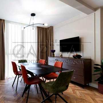 Продажа 3к квартиры(85м2)ул.Осокорская 2а ЖК Заречный Инвертор ЖК Заречный