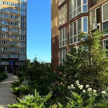 Продам 2-кімнатну квартиру