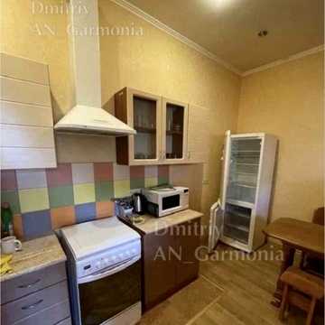 Центр 1к  Автономне опалення  40 000$