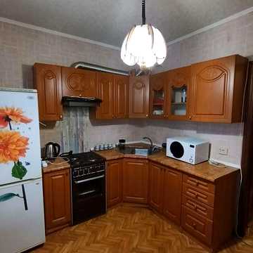 Здам 2-кімнатну квартиру, Бальзака 61/а (ТРЦ Район)
