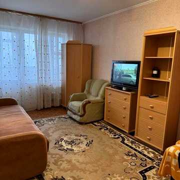 Сдам 1 комн. квартиру ул. Чикаленка (Вильямса), район 86 школы.