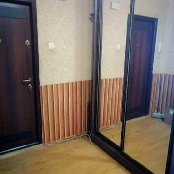 АН Сдам квартиру в центре города