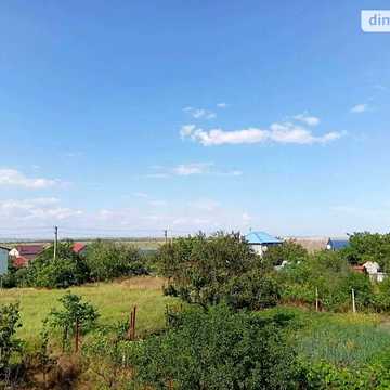 Продаж 4к Дім СТ Портовик