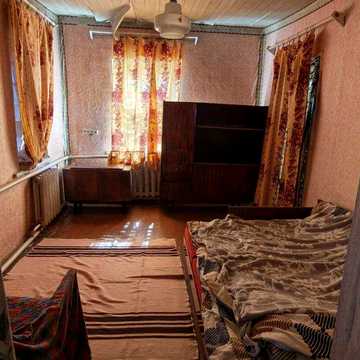Оренда будинку Синельниківський район